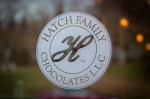 Hatch logo